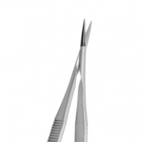 DLC Coating Multiplies Useable Life of Surgical Instruments