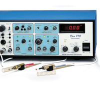Exploring the Intracellular World