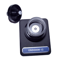 FAQ: Troubleshooting Unstable Resistance Readings from an ENDOHM