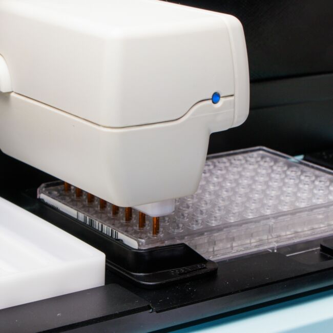 VIDEO: How to Switch EVOM Auto Electrode Array