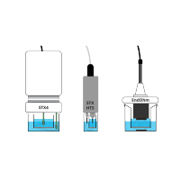 VIDEO: Which EVOM™ Electrode is Right for Your Application?