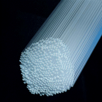 Buying Glass Capillaries for Making Micropipettes and Microelectrodes