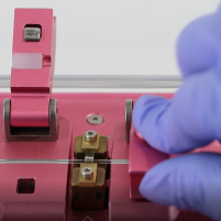 Five Factors That Affect the Pulling of Glass Micropipettes