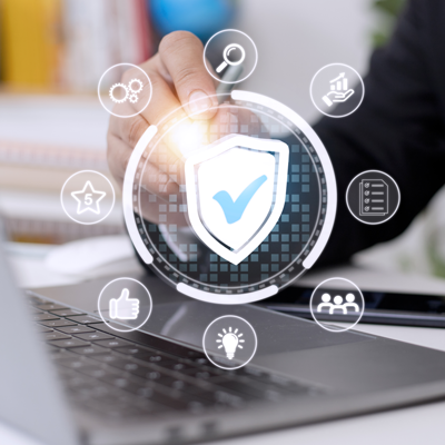 Part 3: GxP Streamlines Documentation Management