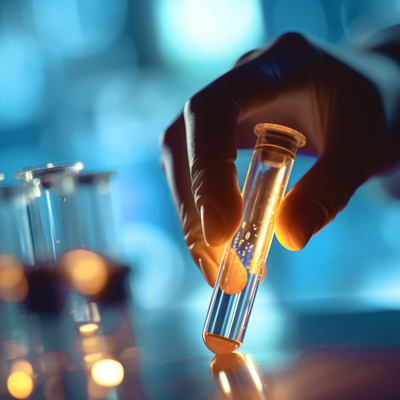 Part 5: GxP Improves Efficiency, Bolsters Credibility, & Supports Market Access