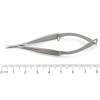 Surgical Instrument Coatings and Features