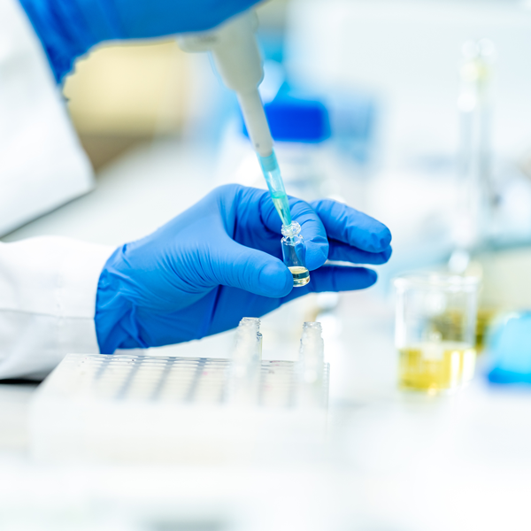 What Are Laboratory Supplies? A Beginner-Friendly Overview