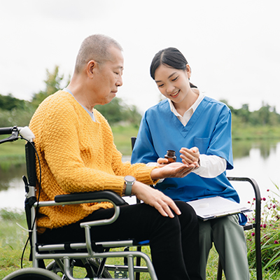 The Importance of Blood-Brain Barrier Models and Measurement: A Focus on TEER