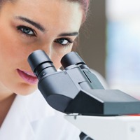 How to Add a Camera to a Surgical Microscope