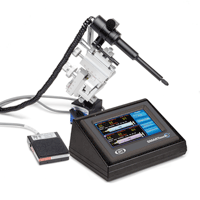 Nanoliter 2010, Perfect for Microinjection