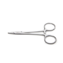 VIDEO: WPI's Top 5 Needle Holders