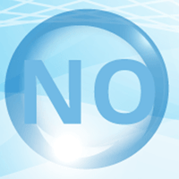 Benefits of Nitric Oxide Detection using the WPI Free Radical Analyzer