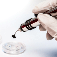 New Product: Pickup Tweezers