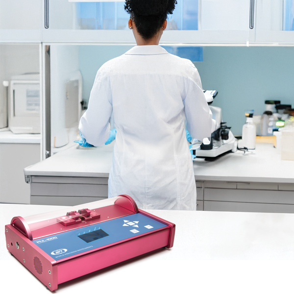 Science and Art of Pulling Micropipettes