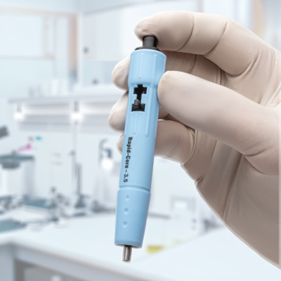 Why Disposable Biopsy Punches Are Perfect for Many Applications