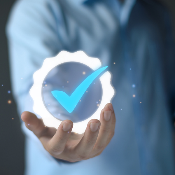 Enhancing Quality Control in Cell Therapies