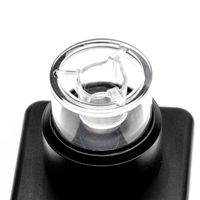 7 Reasons to Love the NEW EndOhm Chambers