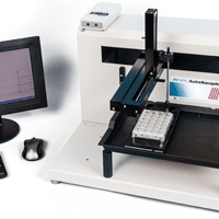 TEER Research: WPI's Manual and Robotic Systems