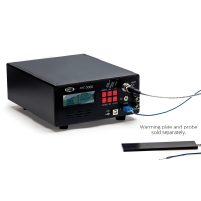 VIDEO: How to Set the Configuration Parameters for the ATC2000