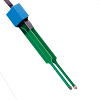 EVOM2-How to Equilibrate Your STX2