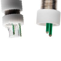 What’s the Difference Between the STX4 and the STX2-PLUS