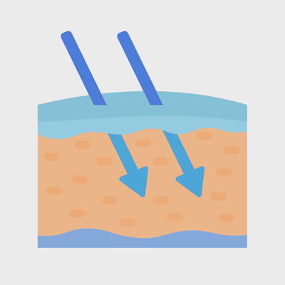 APP NOTE: TEER Technology Enables an Optimized in vitro Workflow for Drug Discovery