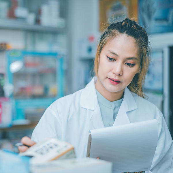 New Applications for Transepithelial Electrical Resistance (TEER) Measurements