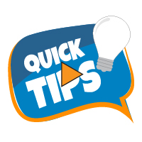 How to Extend the Life of Your Micromanipulator