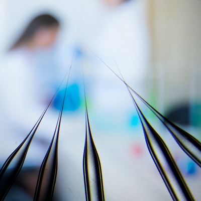 INFOGRAPHIC: How to Choose a Puller