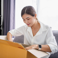 VIDEO: Unboxing the EVOM™ Manual TEER meter