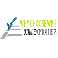 Why Choose Qualified Fiber Optic Assemblies