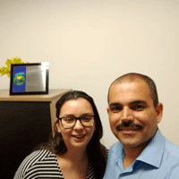 WPI Awards Prize to The Zebrafish Network Winner