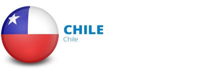 Continent: South America