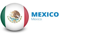 Continent: North America