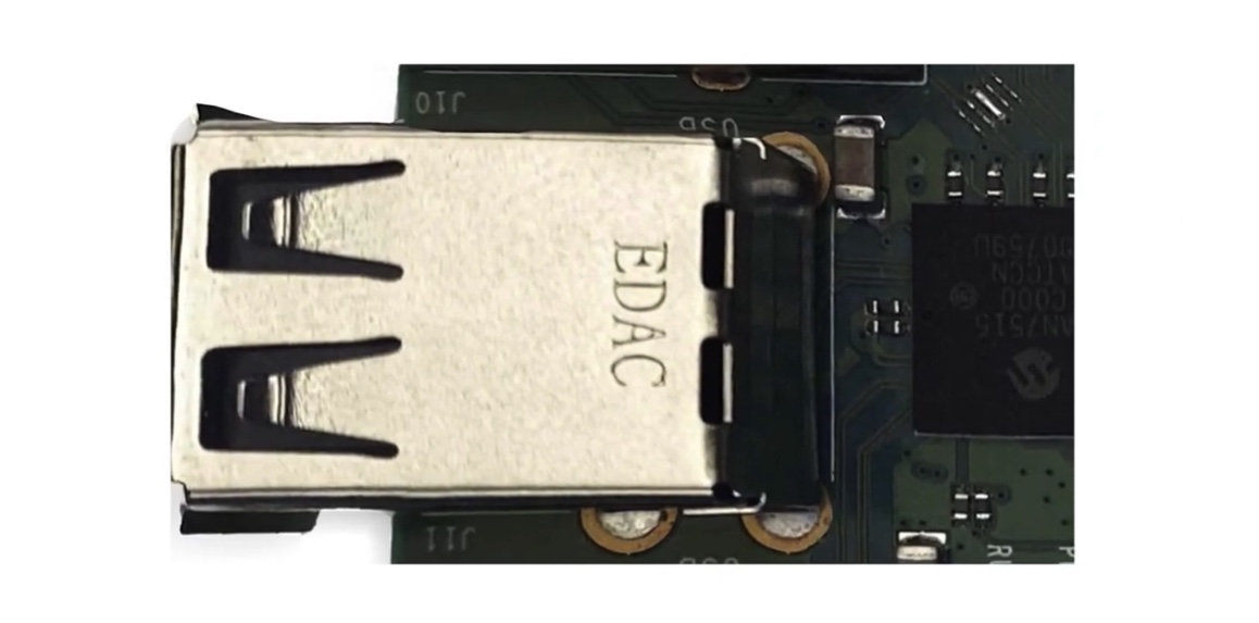 3D SpectaSCOPE&trade;