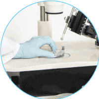 Tissue & Cell Culture