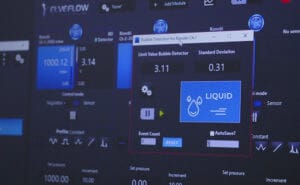 01 Software ELVEFLOW MICROFLUIDICS 3