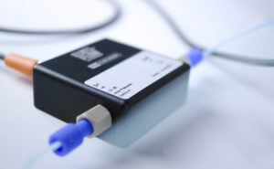 04 MFS Standard flow rate sensor ELV