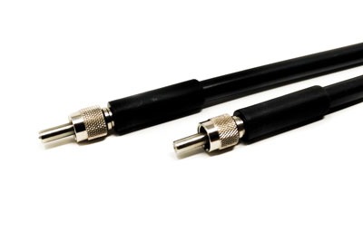 qualified fiber optic cables 1x1