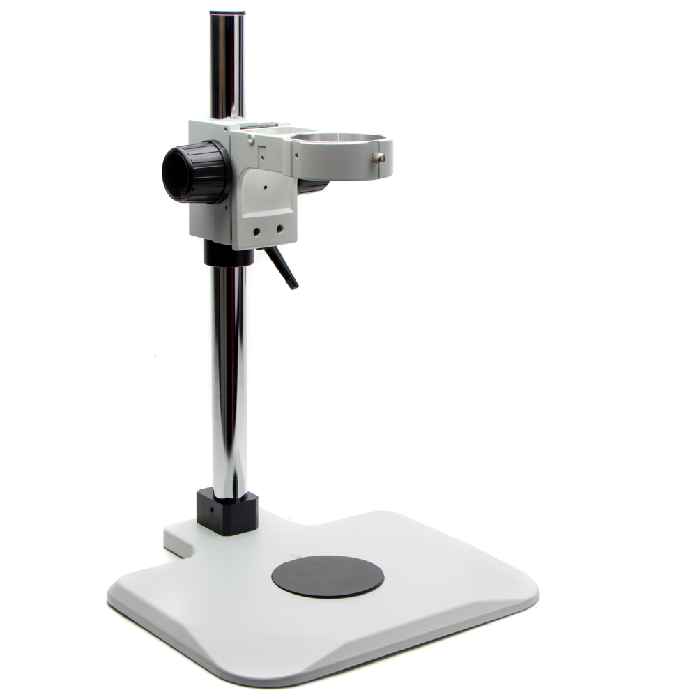 Microscope Post Stand