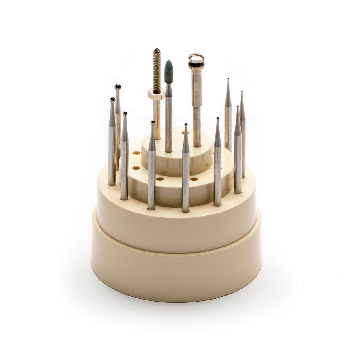 OmniDrill startup kit