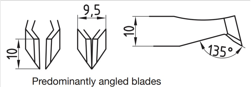 504744 specifications
