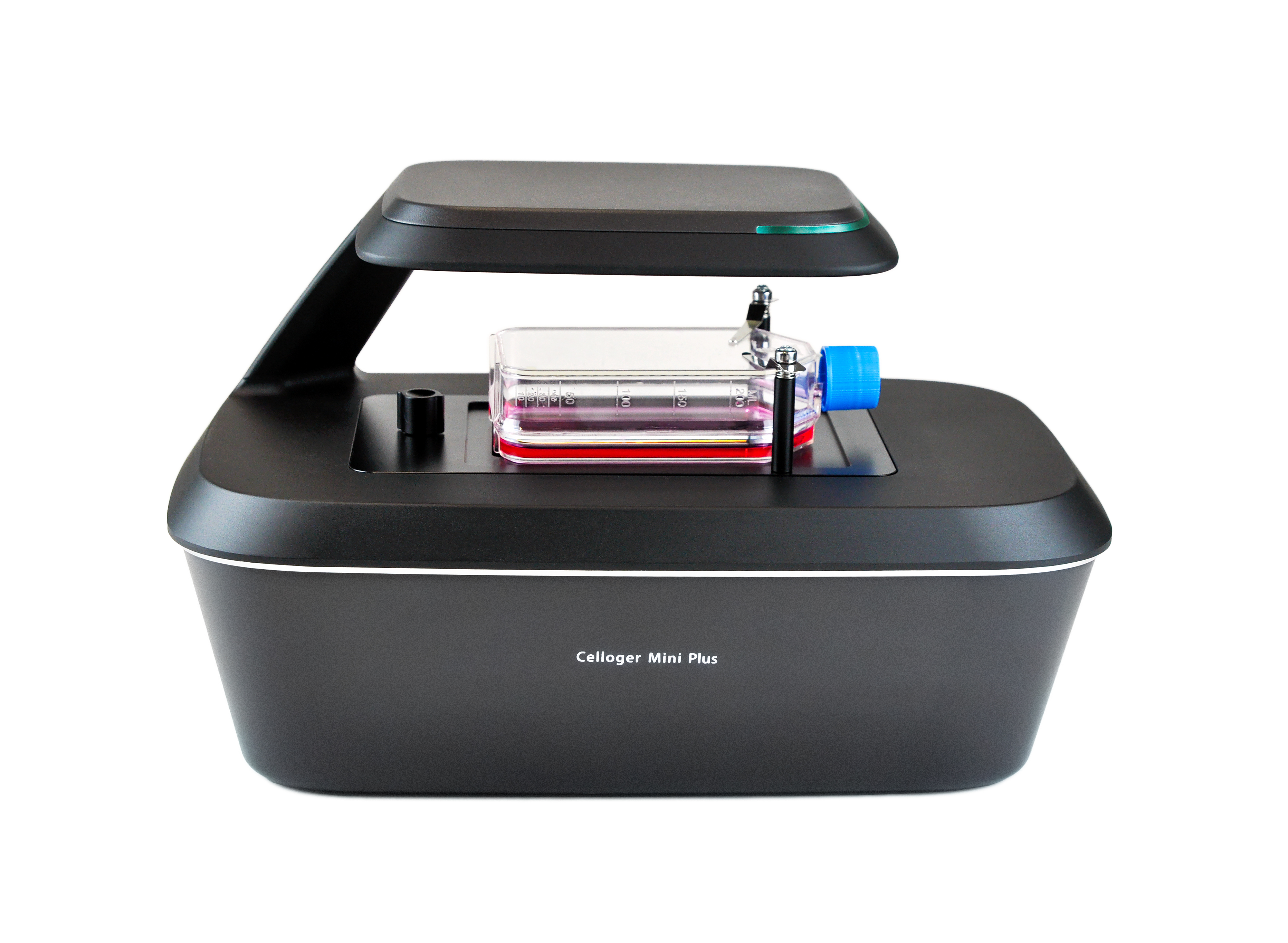 Celloger® Mini Plus