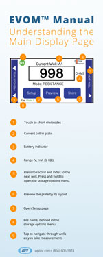 infographic thumbnail