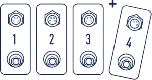 Elveflow add channels
