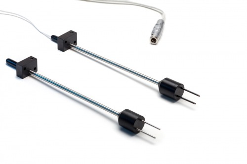 REMS-24M replacement electrode