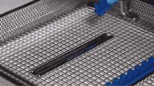 WPSIL-90-2200-0131-2