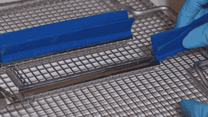 WPSIL-90-2200-0132-2