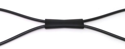 qualified bifurcated fiber optic cables