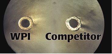 compare-1_fmt.jpeg compare-1_fmt.jpeg